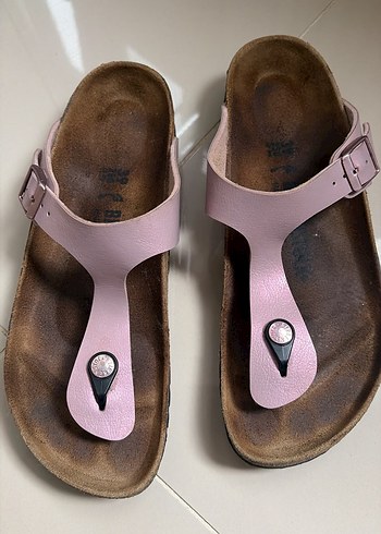 Birkenstock 39