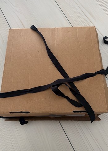 Asya isimli Müslin takım - Görsel 2