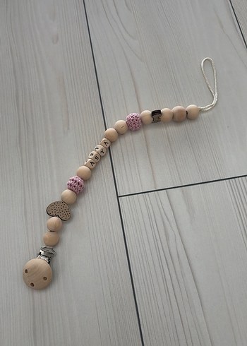 Asya isimli Müslin takım - Görsel 7