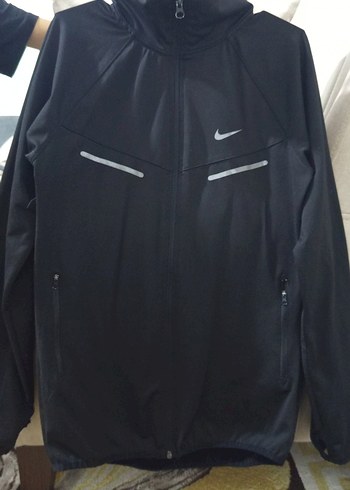 Nike xl