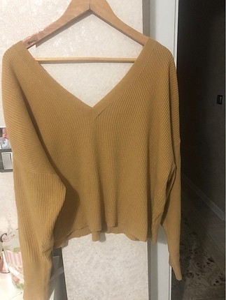 asos Hardal renginde