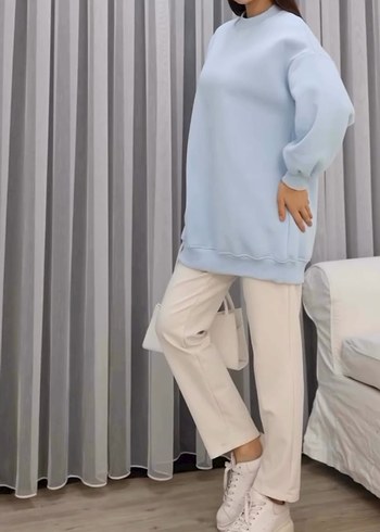 Diğer Standart Beden