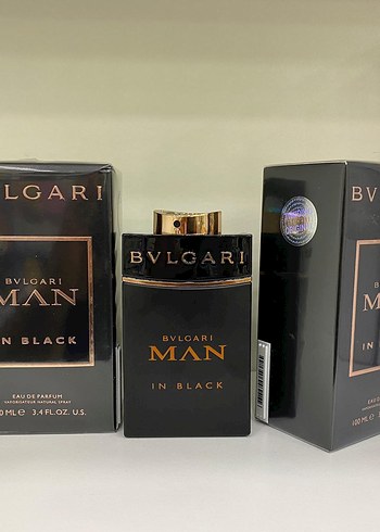 bvlgari