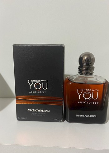 emporio-armani