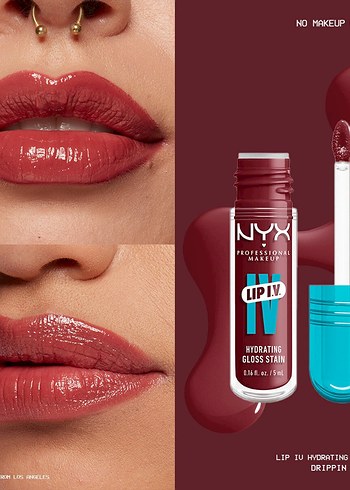 nyx