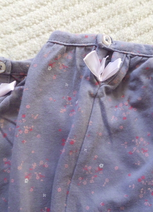 C&A Alt Pijama