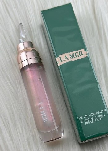 La Mer