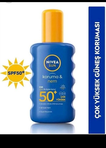 Nivea
