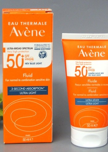 Avene
