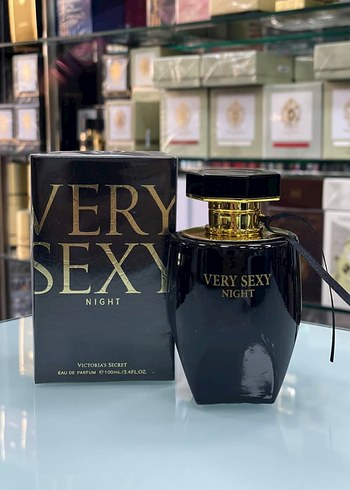 Victoria s Secret