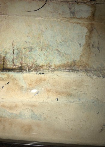 Osmanlıca El Yazması Belge sultan Mehmet - Görsel 4