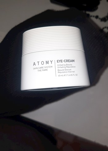 Atomy Erkek Cilt Bakım Seti - Görsel 5