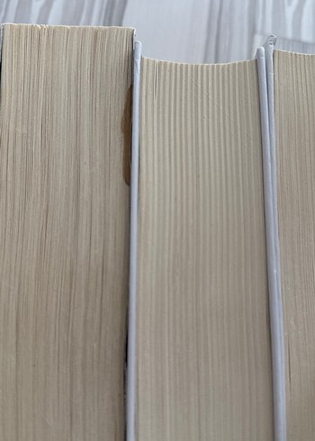 Maça kız8 - Görsel 3