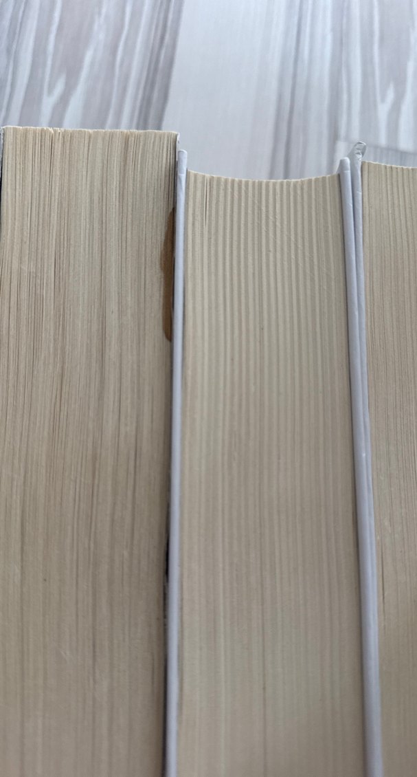 Maça kız8 - Görsel 3