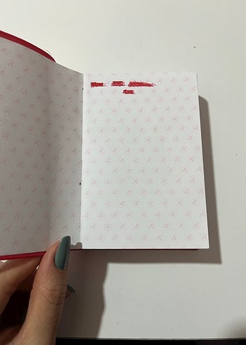 Redhouse İngilizce-Türkçe Mini Sözlük - Görsel 3