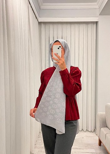 Gardrops ilanı