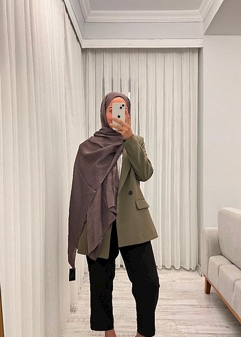 Gardrops ilanı