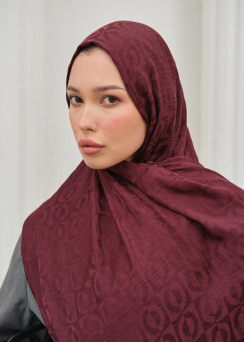 Gardrops ilanı