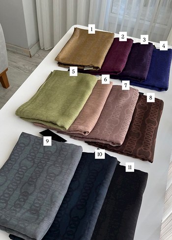 Gardrops ilanı