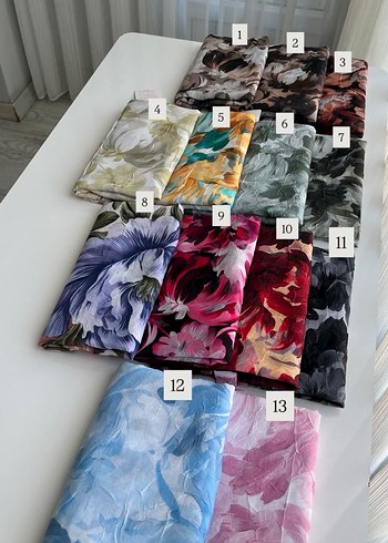 Gardrops ilanı
