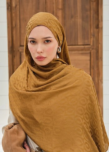 Gardrops ilanı