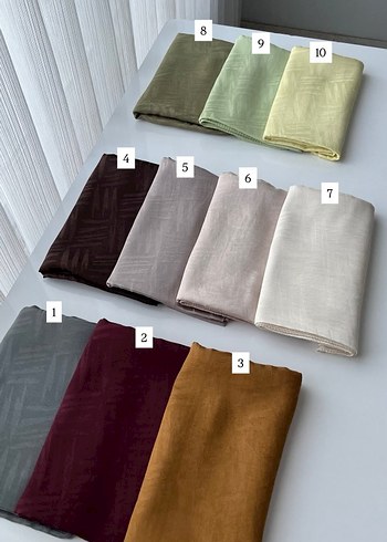 Gardrops ilanı