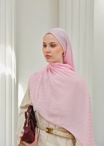Gardrops ilanı