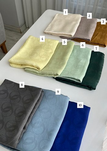 Gardrops ilanı