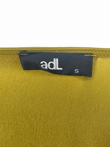 Adil Işık Bluz %70 İndirimli. - Görsel 4