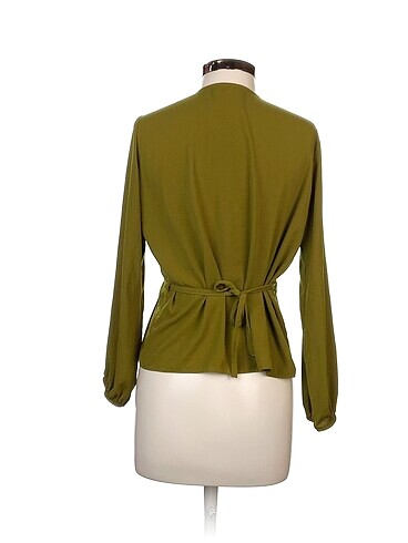 Adil Işık Bluz %70 İndirimli. - Görsel 3