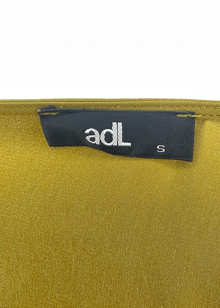 Adil Işık Bluz %70 İndirimli. - Görsel 4