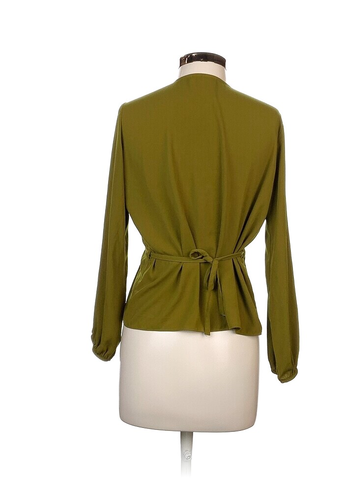 Adil Işık Bluz %70 İndirimli. - Görsel 3