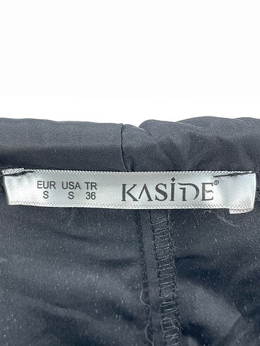 Vintage Love Düz Kesim %70 İndirimli. - Görsel 4