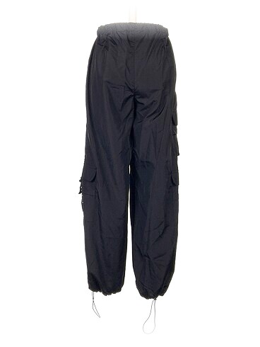 Vintage Love Düz Kesim %70 İndirimli. - Görsel 3