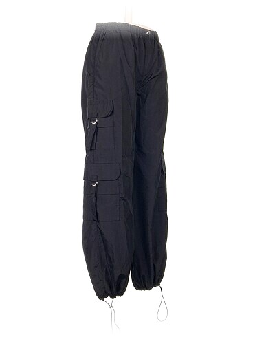 Vintage Love Düz Kesim %70 İndirimli. - Görsel 2