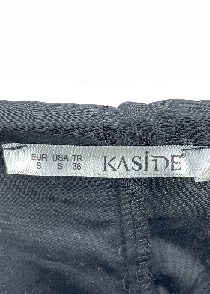 Vintage Love Düz Kesim %70 İndirimli. - Görsel 4