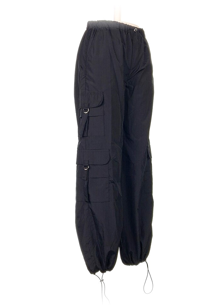 Vintage Love Düz Kesim %70 İndirimli. - Görsel 2