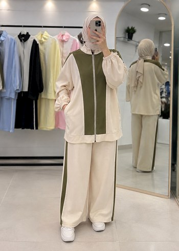 Gardrops ilanı