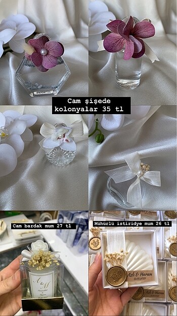 Hediyelik - Görsel 2