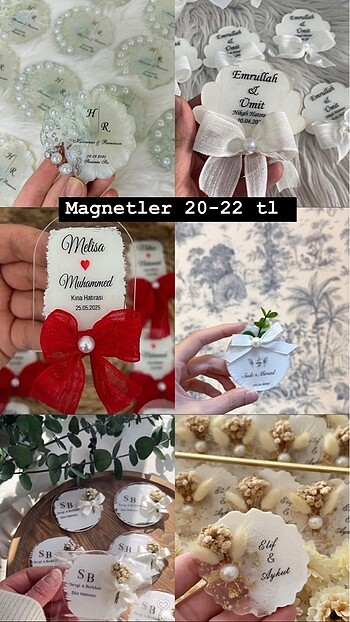 Hediyelik - Görsel 3