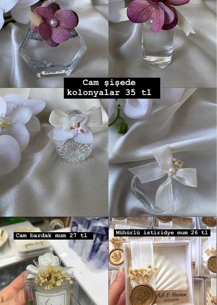 Hediyelik - Görsel 2