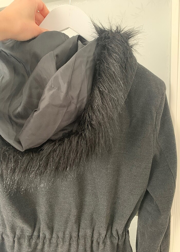 Astarlı kaban - Görsel 4