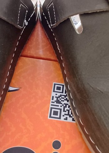 Dogiye Anatomik tabanlı terlik kahverengi - Görsel 3