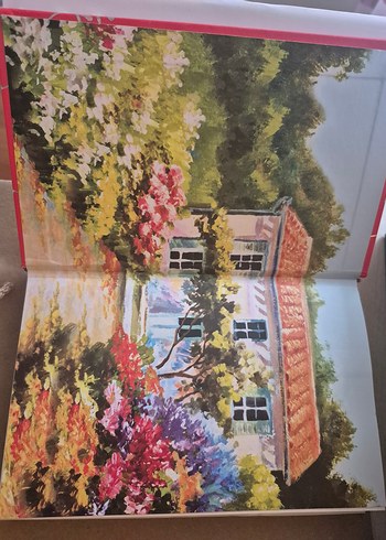 Aşk'ı Gurur - Pınar Gençal - Görsel 4