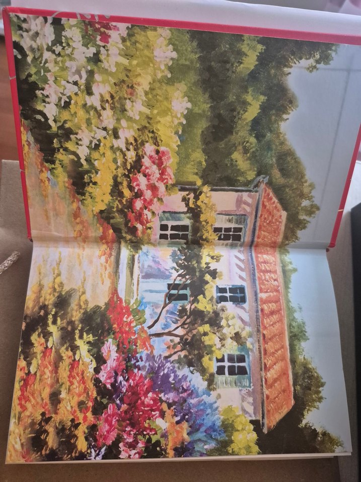 Aşk'ı Gurur - Pınar Gençal - Görsel 4