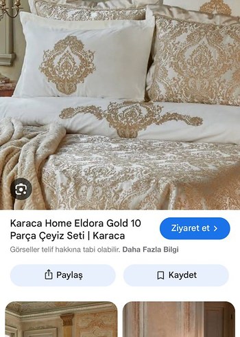 Karaca Home
