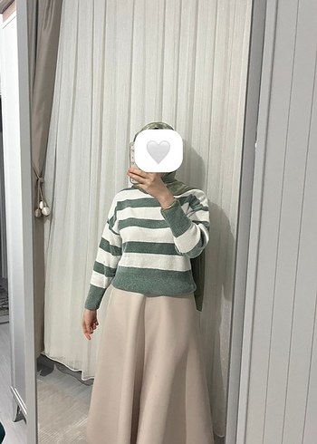 Colins Kazak - Görsel 3