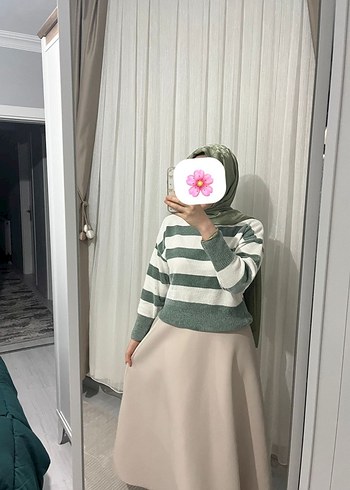 Colins Kazak - Görsel 4