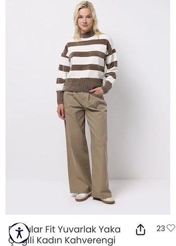 Colins Kazak - Görsel 2