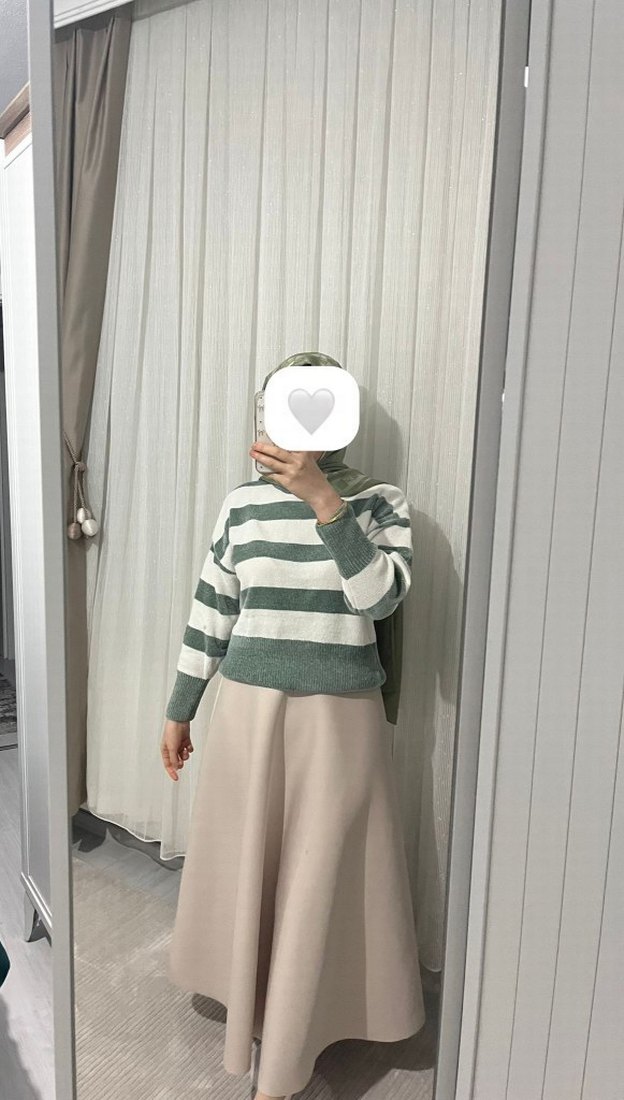 Colins Kazak - Görsel 3